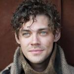 Tom Payne