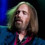 Tom Petty