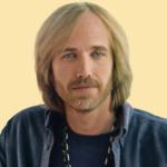 Tom Petty & The Heartbreakers