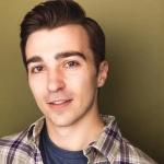 Tom Phelan