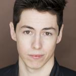 Tom Plumley