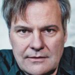 Tom Quaas