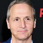 Tom Quinn