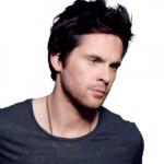 Tom Riley