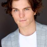 Tom Russell