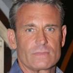 Tom Schacht