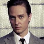 Tom Schilling