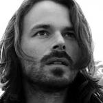 Tom Schuster