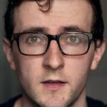Tom Scurr