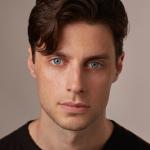 Tom Sharp