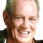 Tom Sharplin