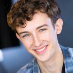 Tom Shevela