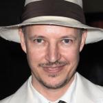 Tom Six