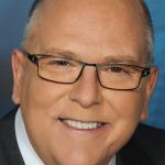 Tom Skilling