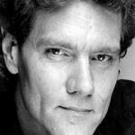 Tom Stechschulte