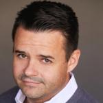 Tom Struckhoff
