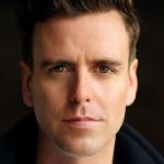 Tom Stuart