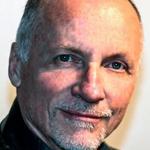 Tom Sylla