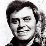 Tom T. Hall