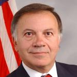 Tom Tancredo