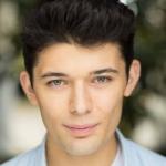 Tom Taplin