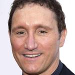Tom Todoroff