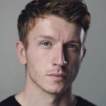 Tom Varey