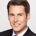 Tom Verducci
