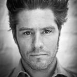 Tom Vermeir