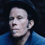 Tom Waits