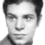 Tom Walter