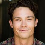 Tom Wilson