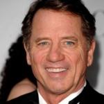 Tom Wopat