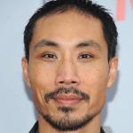 Tom Wu