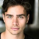 Tom York