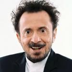 Tom Zé