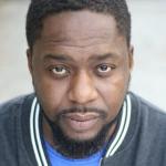 Tomar Boyd