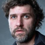 Tomas Alf Larsen