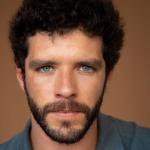 Tomás Alves