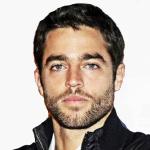 Tomas de las Heras