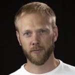Tomas Engström