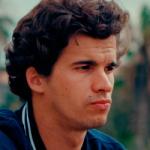 Tomás Farell