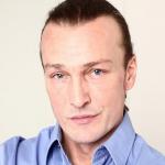 Tomas Glaving