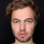 Tomás Havlínek