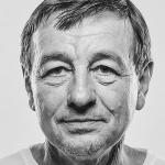 Tomás Jirman