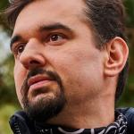Tomás Magnusek