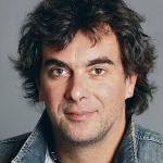 Tomás Matonoha
