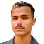 Tomas Matos