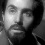 Tomás Perrín