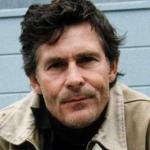 Tomas Pontén